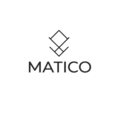 Matico