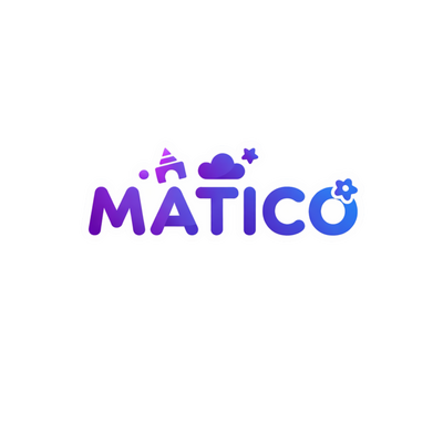 Matico